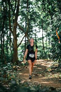 BIB: 
                            <button type="button" onclick="openModal(26058577)" class="btn btn-primary btn-sm float-right btn-popup" data-toggle="modal" data-target=".modal-high-quality">
                        <i class="fas fa-shopping-cart"></i> Add to Cart
                    </button>
                                            <button type="button" onclick="isThisMe(26058577, true)" class="btn btn-success btn-sm float-right btn-popup btn-isme hidden" data-toggle="tooltip" data-placement="bottom" title="นี่คือรูปของคุณใช่ไหม คลิกที่นี่เพื่อเอาเข้าอัลบั้ม">
                        <i class="fas fa-plus"></i> Add to album
                    </button>
                    <button type="button" onclick="isThisMe(26058577, false)" class="btn btn-warning btn-sm float-right btn-popup btn-isnotme hidden">
                        <i class="fas fa-ban"></i> Remove from album
                    </button>