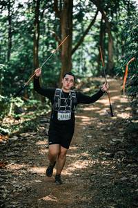 BIB: 
                            <button type="button" onclick="openModal(26075599)" class="btn btn-primary btn-sm float-right btn-popup" data-toggle="modal" data-target=".modal-high-quality">
                        <i class="fas fa-shopping-cart"></i> Add to Cart
                    </button>
                                            <button type="button" onclick="isThisMe(26075599, true)" class="btn btn-success btn-sm float-right btn-popup btn-isme hidden" data-toggle="tooltip" data-placement="bottom" title="นี่คือรูปของคุณใช่ไหม คลิกที่นี่เพื่อเอาเข้าอัลบั้ม">
                        <i class="fas fa-plus"></i> Add to album
                    </button>
                    <button type="button" onclick="isThisMe(26075599, false)" class="btn btn-warning btn-sm float-right btn-popup btn-isnotme hidden">
                        <i class="fas fa-ban"></i> Remove from album
                    </button>