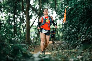 BIB: 
                            <button type="button" onclick="openModal(26049533)" class="btn btn-primary btn-sm float-right btn-popup" data-toggle="modal" data-target=".modal-high-quality">
                        <i class="fas fa-shopping-cart"></i> Add to Cart
                    </button>
                                            <button type="button" onclick="isThisMe(26049533, true)" class="btn btn-success btn-sm float-right btn-popup btn-isme hidden" data-toggle="tooltip" data-placement="bottom" title="นี่คือรูปของคุณใช่ไหม คลิกที่นี่เพื่อเอาเข้าอัลบั้ม">
                        <i class="fas fa-plus"></i> Add to album
                    </button>
                    <button type="button" onclick="isThisMe(26049533, false)" class="btn btn-warning btn-sm float-right btn-popup btn-isnotme hidden">
                        <i class="fas fa-ban"></i> Remove from album
                    </button>