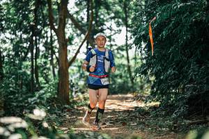 BIB: 
                            <button type="button" onclick="openModal(26062667)" class="btn btn-primary btn-sm float-right btn-popup" data-toggle="modal" data-target=".modal-high-quality">
                        <i class="fas fa-shopping-cart"></i> Add to Cart
                    </button>
                                            <button type="button" onclick="isThisMe(26062667, true)" class="btn btn-success btn-sm float-right btn-popup btn-isme hidden" data-toggle="tooltip" data-placement="bottom" title="นี่คือรูปของคุณใช่ไหม คลิกที่นี่เพื่อเอาเข้าอัลบั้ม">
                        <i class="fas fa-plus"></i> Add to album
                    </button>
                    <button type="button" onclick="isThisMe(26062667, false)" class="btn btn-warning btn-sm float-right btn-popup btn-isnotme hidden">
                        <i class="fas fa-ban"></i> Remove from album
                    </button>