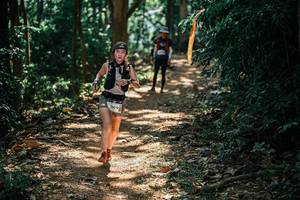 BIB: 
                            <button type="button" onclick="openModal(26070494)" class="btn btn-primary btn-sm float-right btn-popup" data-toggle="modal" data-target=".modal-high-quality">
                        <i class="fas fa-shopping-cart"></i> Add to Cart
                    </button>
                                            <button type="button" onclick="isThisMe(26070494, true)" class="btn btn-success btn-sm float-right btn-popup btn-isme hidden" data-toggle="tooltip" data-placement="bottom" title="นี่คือรูปของคุณใช่ไหม คลิกที่นี่เพื่อเอาเข้าอัลบั้ม">
                        <i class="fas fa-plus"></i> Add to album
                    </button>
                    <button type="button" onclick="isThisMe(26070494, false)" class="btn btn-warning btn-sm float-right btn-popup btn-isnotme hidden">
                        <i class="fas fa-ban"></i> Remove from album
                    </button>