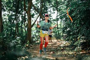 BIB: 
                            <button type="button" onclick="openModal(26057900)" class="btn btn-primary btn-sm float-right btn-popup" data-toggle="modal" data-target=".modal-high-quality">
                        <i class="fas fa-shopping-cart"></i> Add to Cart
                    </button>
                                            <button type="button" onclick="isThisMe(26057900, true)" class="btn btn-success btn-sm float-right btn-popup btn-isme hidden" data-toggle="tooltip" data-placement="bottom" title="นี่คือรูปของคุณใช่ไหม คลิกที่นี่เพื่อเอาเข้าอัลบั้ม">
                        <i class="fas fa-plus"></i> Add to album
                    </button>
                    <button type="button" onclick="isThisMe(26057900, false)" class="btn btn-warning btn-sm float-right btn-popup btn-isnotme hidden">
                        <i class="fas fa-ban"></i> Remove from album
                    </button>