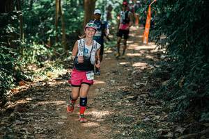 BIB: 
                            <button type="button" onclick="openModal(26077071)" class="btn btn-primary btn-sm float-right btn-popup" data-toggle="modal" data-target=".modal-high-quality">
                        <i class="fas fa-shopping-cart"></i> Add to Cart
                    </button>
                                            <button type="button" onclick="isThisMe(26077071, true)" class="btn btn-success btn-sm float-right btn-popup btn-isme hidden" data-toggle="tooltip" data-placement="bottom" title="นี่คือรูปของคุณใช่ไหม คลิกที่นี่เพื่อเอาเข้าอัลบั้ม">
                        <i class="fas fa-plus"></i> Add to album
                    </button>
                    <button type="button" onclick="isThisMe(26077071, false)" class="btn btn-warning btn-sm float-right btn-popup btn-isnotme hidden">
                        <i class="fas fa-ban"></i> Remove from album
                    </button>