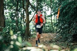 BIB: 
                            <button type="button" onclick="openModal(26052128)" class="btn btn-primary btn-sm float-right btn-popup" data-toggle="modal" data-target=".modal-high-quality">
                        <i class="fas fa-shopping-cart"></i> Add to Cart
                    </button>
                                            <button type="button" onclick="isThisMe(26052128, true)" class="btn btn-success btn-sm float-right btn-popup btn-isme hidden" data-toggle="tooltip" data-placement="bottom" title="นี่คือรูปของคุณใช่ไหม คลิกที่นี่เพื่อเอาเข้าอัลบั้ม">
                        <i class="fas fa-plus"></i> Add to album
                    </button>
                    <button type="button" onclick="isThisMe(26052128, false)" class="btn btn-warning btn-sm float-right btn-popup btn-isnotme hidden">
                        <i class="fas fa-ban"></i> Remove from album
                    </button>