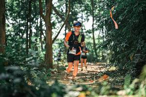 BIB: 
                            <button type="button" onclick="openModal(26061113)" class="btn btn-primary btn-sm float-right btn-popup" data-toggle="modal" data-target=".modal-high-quality">
                        <i class="fas fa-shopping-cart"></i> Add to Cart
                    </button>
                                            <button type="button" onclick="isThisMe(26061113, true)" class="btn btn-success btn-sm float-right btn-popup btn-isme hidden" data-toggle="tooltip" data-placement="bottom" title="นี่คือรูปของคุณใช่ไหม คลิกที่นี่เพื่อเอาเข้าอัลบั้ม">
                        <i class="fas fa-plus"></i> Add to album
                    </button>
                    <button type="button" onclick="isThisMe(26061113, false)" class="btn btn-warning btn-sm float-right btn-popup btn-isnotme hidden">
                        <i class="fas fa-ban"></i> Remove from album
                    </button>