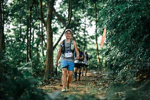 BIB: 
                            <button type="button" onclick="openModal(26045666)" class="btn btn-primary btn-sm float-right btn-popup" data-toggle="modal" data-target=".modal-high-quality">
                        <i class="fas fa-shopping-cart"></i> Add to Cart
                    </button>
                                            <button type="button" onclick="isThisMe(26045666, true)" class="btn btn-success btn-sm float-right btn-popup btn-isme hidden" data-toggle="tooltip" data-placement="bottom" title="นี่คือรูปของคุณใช่ไหม คลิกที่นี่เพื่อเอาเข้าอัลบั้ม">
                        <i class="fas fa-plus"></i> Add to album
                    </button>
                    <button type="button" onclick="isThisMe(26045666, false)" class="btn btn-warning btn-sm float-right btn-popup btn-isnotme hidden">
                        <i class="fas fa-ban"></i> Remove from album
                    </button>