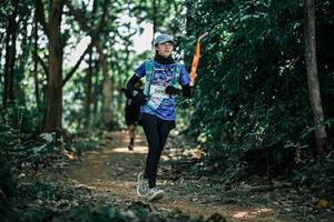 BIB: 
                            <button type="button" onclick="openModal(26079274)" class="btn btn-primary btn-sm float-right btn-popup" data-toggle="modal" data-target=".modal-high-quality">
                        <i class="fas fa-shopping-cart"></i> Add to Cart
                    </button>
                                            <button type="button" onclick="isThisMe(26079274, true)" class="btn btn-success btn-sm float-right btn-popup btn-isme hidden" data-toggle="tooltip" data-placement="bottom" title="นี่คือรูปของคุณใช่ไหม คลิกที่นี่เพื่อเอาเข้าอัลบั้ม">
                        <i class="fas fa-plus"></i> Add to album
                    </button>
                    <button type="button" onclick="isThisMe(26079274, false)" class="btn btn-warning btn-sm float-right btn-popup btn-isnotme hidden">
                        <i class="fas fa-ban"></i> Remove from album
                    </button>