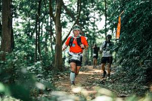 BIB: 
                            <button type="button" onclick="openModal(26051590)" class="btn btn-primary btn-sm float-right btn-popup" data-toggle="modal" data-target=".modal-high-quality">
                        <i class="fas fa-shopping-cart"></i> Add to Cart
                    </button>
                                            <button type="button" onclick="isThisMe(26051590, true)" class="btn btn-success btn-sm float-right btn-popup btn-isme hidden" data-toggle="tooltip" data-placement="bottom" title="นี่คือรูปของคุณใช่ไหม คลิกที่นี่เพื่อเอาเข้าอัลบั้ม">
                        <i class="fas fa-plus"></i> Add to album
                    </button>
                    <button type="button" onclick="isThisMe(26051590, false)" class="btn btn-warning btn-sm float-right btn-popup btn-isnotme hidden">
                        <i class="fas fa-ban"></i> Remove from album
                    </button>