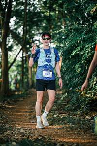 BIB: 
                            <button type="button" onclick="openModal(26042304)" class="btn btn-primary btn-sm float-right btn-popup" data-toggle="modal" data-target=".modal-high-quality">
                        <i class="fas fa-shopping-cart"></i> Add to Cart
                    </button>
                                            <button type="button" onclick="isThisMe(26042304, true)" class="btn btn-success btn-sm float-right btn-popup btn-isme hidden" data-toggle="tooltip" data-placement="bottom" title="นี่คือรูปของคุณใช่ไหม คลิกที่นี่เพื่อเอาเข้าอัลบั้ม">
                        <i class="fas fa-plus"></i> Add to album
                    </button>
                    <button type="button" onclick="isThisMe(26042304, false)" class="btn btn-warning btn-sm float-right btn-popup btn-isnotme hidden">
                        <i class="fas fa-ban"></i> Remove from album
                    </button>