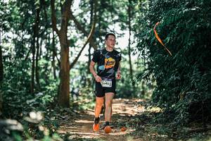 BIB: 
                            <button type="button" onclick="openModal(26061914)" class="btn btn-primary btn-sm float-right btn-popup" data-toggle="modal" data-target=".modal-high-quality">
                        <i class="fas fa-shopping-cart"></i> Add to Cart
                    </button>
                                            <button type="button" onclick="isThisMe(26061914, true)" class="btn btn-success btn-sm float-right btn-popup btn-isme hidden" data-toggle="tooltip" data-placement="bottom" title="นี่คือรูปของคุณใช่ไหม คลิกที่นี่เพื่อเอาเข้าอัลบั้ม">
                        <i class="fas fa-plus"></i> Add to album
                    </button>
                    <button type="button" onclick="isThisMe(26061914, false)" class="btn btn-warning btn-sm float-right btn-popup btn-isnotme hidden">
                        <i class="fas fa-ban"></i> Remove from album
                    </button>