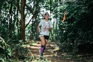 BIB: 
                            <button type="button" onclick="openModal(26068759)" class="btn btn-primary btn-sm float-right btn-popup" data-toggle="modal" data-target=".modal-high-quality">
                        <i class="fas fa-shopping-cart"></i> Add to Cart
                    </button>
                                            <button type="button" onclick="isThisMe(26068759, true)" class="btn btn-success btn-sm float-right btn-popup btn-isme hidden" data-toggle="tooltip" data-placement="bottom" title="นี่คือรูปของคุณใช่ไหม คลิกที่นี่เพื่อเอาเข้าอัลบั้ม">
                        <i class="fas fa-plus"></i> Add to album
                    </button>
                    <button type="button" onclick="isThisMe(26068759, false)" class="btn btn-warning btn-sm float-right btn-popup btn-isnotme hidden">
                        <i class="fas fa-ban"></i> Remove from album
                    </button>