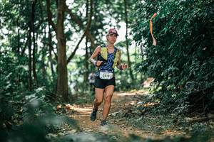 BIB: 
                            <button type="button" onclick="openModal(26054762)" class="btn btn-primary btn-sm float-right btn-popup" data-toggle="modal" data-target=".modal-high-quality">
                        <i class="fas fa-shopping-cart"></i> Add to Cart
                    </button>
                                            <button type="button" onclick="isThisMe(26054762, true)" class="btn btn-success btn-sm float-right btn-popup btn-isme hidden" data-toggle="tooltip" data-placement="bottom" title="นี่คือรูปของคุณใช่ไหม คลิกที่นี่เพื่อเอาเข้าอัลบั้ม">
                        <i class="fas fa-plus"></i> Add to album
                    </button>
                    <button type="button" onclick="isThisMe(26054762, false)" class="btn btn-warning btn-sm float-right btn-popup btn-isnotme hidden">
                        <i class="fas fa-ban"></i> Remove from album
                    </button>