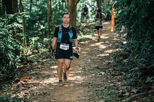 BIB: 
                            <button type="button" onclick="openModal(26076694)" class="btn btn-primary btn-sm float-right btn-popup" data-toggle="modal" data-target=".modal-high-quality">
                        <i class="fas fa-shopping-cart"></i> Add to Cart
                    </button>
                                            <button type="button" onclick="isThisMe(26076694, true)" class="btn btn-success btn-sm float-right btn-popup btn-isme hidden" data-toggle="tooltip" data-placement="bottom" title="นี่คือรูปของคุณใช่ไหม คลิกที่นี่เพื่อเอาเข้าอัลบั้ม">
                        <i class="fas fa-plus"></i> Add to album
                    </button>
                    <button type="button" onclick="isThisMe(26076694, false)" class="btn btn-warning btn-sm float-right btn-popup btn-isnotme hidden">
                        <i class="fas fa-ban"></i> Remove from album
                    </button>