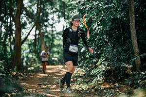 BIB: 
                            <button type="button" onclick="openModal(26058229)" class="btn btn-primary btn-sm float-right btn-popup" data-toggle="modal" data-target=".modal-high-quality">
                        <i class="fas fa-shopping-cart"></i> Add to Cart
                    </button>
                                            <button type="button" onclick="isThisMe(26058229, true)" class="btn btn-success btn-sm float-right btn-popup btn-isme hidden" data-toggle="tooltip" data-placement="bottom" title="นี่คือรูปของคุณใช่ไหม คลิกที่นี่เพื่อเอาเข้าอัลบั้ม">
                        <i class="fas fa-plus"></i> Add to album
                    </button>
                    <button type="button" onclick="isThisMe(26058229, false)" class="btn btn-warning btn-sm float-right btn-popup btn-isnotme hidden">
                        <i class="fas fa-ban"></i> Remove from album
                    </button>