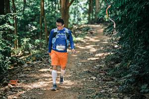 BIB: 
                            <button type="button" onclick="openModal(26076962)" class="btn btn-primary btn-sm float-right btn-popup" data-toggle="modal" data-target=".modal-high-quality">
                        <i class="fas fa-shopping-cart"></i> Add to Cart
                    </button>
                                            <button type="button" onclick="isThisMe(26076962, true)" class="btn btn-success btn-sm float-right btn-popup btn-isme hidden" data-toggle="tooltip" data-placement="bottom" title="นี่คือรูปของคุณใช่ไหม คลิกที่นี่เพื่อเอาเข้าอัลบั้ม">
                        <i class="fas fa-plus"></i> Add to album
                    </button>
                    <button type="button" onclick="isThisMe(26076962, false)" class="btn btn-warning btn-sm float-right btn-popup btn-isnotme hidden">
                        <i class="fas fa-ban"></i> Remove from album
                    </button>