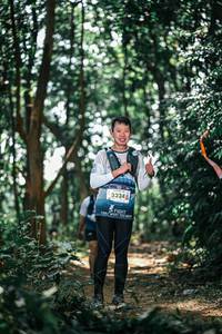 BIB: 
                            <button type="button" onclick="openModal(26066011)" class="btn btn-primary btn-sm float-right btn-popup" data-toggle="modal" data-target=".modal-high-quality">
                        <i class="fas fa-shopping-cart"></i> Add to Cart
                    </button>
                                            <button type="button" onclick="isThisMe(26066011, true)" class="btn btn-success btn-sm float-right btn-popup btn-isme hidden" data-toggle="tooltip" data-placement="bottom" title="นี่คือรูปของคุณใช่ไหม คลิกที่นี่เพื่อเอาเข้าอัลบั้ม">
                        <i class="fas fa-plus"></i> Add to album
                    </button>
                    <button type="button" onclick="isThisMe(26066011, false)" class="btn btn-warning btn-sm float-right btn-popup btn-isnotme hidden">
                        <i class="fas fa-ban"></i> Remove from album
                    </button>