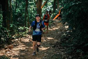 BIB: 
                            <button type="button" onclick="openModal(26073762)" class="btn btn-primary btn-sm float-right btn-popup" data-toggle="modal" data-target=".modal-high-quality">
                        <i class="fas fa-shopping-cart"></i> Add to Cart
                    </button>
                                            <button type="button" onclick="isThisMe(26073762, true)" class="btn btn-success btn-sm float-right btn-popup btn-isme hidden" data-toggle="tooltip" data-placement="bottom" title="นี่คือรูปของคุณใช่ไหม คลิกที่นี่เพื่อเอาเข้าอัลบั้ม">
                        <i class="fas fa-plus"></i> Add to album
                    </button>
                    <button type="button" onclick="isThisMe(26073762, false)" class="btn btn-warning btn-sm float-right btn-popup btn-isnotme hidden">
                        <i class="fas fa-ban"></i> Remove from album
                    </button>