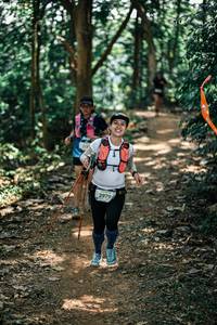 BIB: 
                            <button type="button" onclick="openModal(26074932)" class="btn btn-primary btn-sm float-right btn-popup" data-toggle="modal" data-target=".modal-high-quality">
                        <i class="fas fa-shopping-cart"></i> Add to Cart
                    </button>
                                            <button type="button" onclick="isThisMe(26074932, true)" class="btn btn-success btn-sm float-right btn-popup btn-isme hidden" data-toggle="tooltip" data-placement="bottom" title="นี่คือรูปของคุณใช่ไหม คลิกที่นี่เพื่อเอาเข้าอัลบั้ม">
                        <i class="fas fa-plus"></i> Add to album
                    </button>
                    <button type="button" onclick="isThisMe(26074932, false)" class="btn btn-warning btn-sm float-right btn-popup btn-isnotme hidden">
                        <i class="fas fa-ban"></i> Remove from album
                    </button>