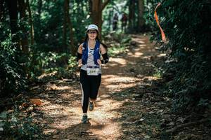 BIB: 
                            <button type="button" onclick="openModal(26071103)" class="btn btn-primary btn-sm float-right btn-popup" data-toggle="modal" data-target=".modal-high-quality">
                        <i class="fas fa-shopping-cart"></i> Add to Cart
                    </button>
                                            <button type="button" onclick="isThisMe(26071103, true)" class="btn btn-success btn-sm float-right btn-popup btn-isme hidden" data-toggle="tooltip" data-placement="bottom" title="นี่คือรูปของคุณใช่ไหม คลิกที่นี่เพื่อเอาเข้าอัลบั้ม">
                        <i class="fas fa-plus"></i> Add to album
                    </button>
                    <button type="button" onclick="isThisMe(26071103, false)" class="btn btn-warning btn-sm float-right btn-popup btn-isnotme hidden">
                        <i class="fas fa-ban"></i> Remove from album
                    </button>