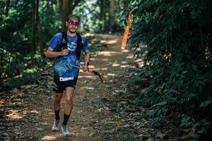 BIB: 
                            <button type="button" onclick="openModal(26077941)" class="btn btn-primary btn-sm float-right btn-popup" data-toggle="modal" data-target=".modal-high-quality">
                        <i class="fas fa-shopping-cart"></i> Add to Cart
                    </button>
                                            <button type="button" onclick="isThisMe(26077941, true)" class="btn btn-success btn-sm float-right btn-popup btn-isme hidden" data-toggle="tooltip" data-placement="bottom" title="นี่คือรูปของคุณใช่ไหม คลิกที่นี่เพื่อเอาเข้าอัลบั้ม">
                        <i class="fas fa-plus"></i> Add to album
                    </button>
                    <button type="button" onclick="isThisMe(26077941, false)" class="btn btn-warning btn-sm float-right btn-popup btn-isnotme hidden">
                        <i class="fas fa-ban"></i> Remove from album
                    </button>