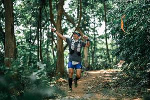 BIB: 
                            <button type="button" onclick="openModal(26055758)" class="btn btn-primary btn-sm float-right btn-popup" data-toggle="modal" data-target=".modal-high-quality">
                        <i class="fas fa-shopping-cart"></i> Add to Cart
                    </button>
                                            <button type="button" onclick="isThisMe(26055758, true)" class="btn btn-success btn-sm float-right btn-popup btn-isme hidden" data-toggle="tooltip" data-placement="bottom" title="นี่คือรูปของคุณใช่ไหม คลิกที่นี่เพื่อเอาเข้าอัลบั้ม">
                        <i class="fas fa-plus"></i> Add to album
                    </button>
                    <button type="button" onclick="isThisMe(26055758, false)" class="btn btn-warning btn-sm float-right btn-popup btn-isnotme hidden">
                        <i class="fas fa-ban"></i> Remove from album
                    </button>