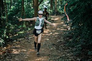 BIB: 
                            <button type="button" onclick="openModal(26077904)" class="btn btn-primary btn-sm float-right btn-popup" data-toggle="modal" data-target=".modal-high-quality">
                        <i class="fas fa-shopping-cart"></i> Add to Cart
                    </button>
                                            <button type="button" onclick="isThisMe(26077904, true)" class="btn btn-success btn-sm float-right btn-popup btn-isme hidden" data-toggle="tooltip" data-placement="bottom" title="นี่คือรูปของคุณใช่ไหม คลิกที่นี่เพื่อเอาเข้าอัลบั้ม">
                        <i class="fas fa-plus"></i> Add to album
                    </button>
                    <button type="button" onclick="isThisMe(26077904, false)" class="btn btn-warning btn-sm float-right btn-popup btn-isnotme hidden">
                        <i class="fas fa-ban"></i> Remove from album
                    </button>