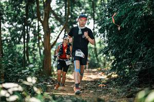 BIB: 
                            <button type="button" onclick="openModal(26063087)" class="btn btn-primary btn-sm float-right btn-popup" data-toggle="modal" data-target=".modal-high-quality">
                        <i class="fas fa-shopping-cart"></i> Add to Cart
                    </button>
                                            <button type="button" onclick="isThisMe(26063087, true)" class="btn btn-success btn-sm float-right btn-popup btn-isme hidden" data-toggle="tooltip" data-placement="bottom" title="นี่คือรูปของคุณใช่ไหม คลิกที่นี่เพื่อเอาเข้าอัลบั้ม">
                        <i class="fas fa-plus"></i> Add to album
                    </button>
                    <button type="button" onclick="isThisMe(26063087, false)" class="btn btn-warning btn-sm float-right btn-popup btn-isnotme hidden">
                        <i class="fas fa-ban"></i> Remove from album
                    </button>