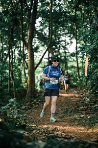 BIB: 
                            <button type="button" onclick="openModal(26043427)" class="btn btn-primary btn-sm float-right btn-popup" data-toggle="modal" data-target=".modal-high-quality">
                        <i class="fas fa-shopping-cart"></i> Add to Cart
                    </button>
                                            <button type="button" onclick="isThisMe(26043427, true)" class="btn btn-success btn-sm float-right btn-popup btn-isme hidden" data-toggle="tooltip" data-placement="bottom" title="นี่คือรูปของคุณใช่ไหม คลิกที่นี่เพื่อเอาเข้าอัลบั้ม">
                        <i class="fas fa-plus"></i> Add to album
                    </button>
                    <button type="button" onclick="isThisMe(26043427, false)" class="btn btn-warning btn-sm float-right btn-popup btn-isnotme hidden">
                        <i class="fas fa-ban"></i> Remove from album
                    </button>