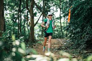 BIB: 
                            <button type="button" onclick="openModal(26052075)" class="btn btn-primary btn-sm float-right btn-popup" data-toggle="modal" data-target=".modal-high-quality">
                        <i class="fas fa-shopping-cart"></i> Add to Cart
                    </button>
                                            <button type="button" onclick="isThisMe(26052075, true)" class="btn btn-success btn-sm float-right btn-popup btn-isme hidden" data-toggle="tooltip" data-placement="bottom" title="นี่คือรูปของคุณใช่ไหม คลิกที่นี่เพื่อเอาเข้าอัลบั้ม">
                        <i class="fas fa-plus"></i> Add to album
                    </button>
                    <button type="button" onclick="isThisMe(26052075, false)" class="btn btn-warning btn-sm float-right btn-popup btn-isnotme hidden">
                        <i class="fas fa-ban"></i> Remove from album
                    </button>