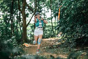 BIB: 
                            <button type="button" onclick="openModal(26055508)" class="btn btn-primary btn-sm float-right btn-popup" data-toggle="modal" data-target=".modal-high-quality">
                        <i class="fas fa-shopping-cart"></i> Add to Cart
                    </button>
                                            <button type="button" onclick="isThisMe(26055508, true)" class="btn btn-success btn-sm float-right btn-popup btn-isme hidden" data-toggle="tooltip" data-placement="bottom" title="นี่คือรูปของคุณใช่ไหม คลิกที่นี่เพื่อเอาเข้าอัลบั้ม">
                        <i class="fas fa-plus"></i> Add to album
                    </button>
                    <button type="button" onclick="isThisMe(26055508, false)" class="btn btn-warning btn-sm float-right btn-popup btn-isnotme hidden">
                        <i class="fas fa-ban"></i> Remove from album
                    </button>