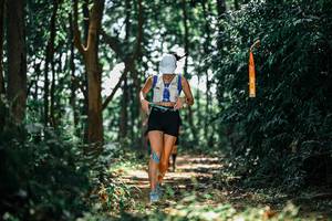 BIB: 
                            <button type="button" onclick="openModal(26067452)" class="btn btn-primary btn-sm float-right btn-popup" data-toggle="modal" data-target=".modal-high-quality">
                        <i class="fas fa-shopping-cart"></i> Add to Cart
                    </button>
                                            <button type="button" onclick="isThisMe(26067452, true)" class="btn btn-success btn-sm float-right btn-popup btn-isme hidden" data-toggle="tooltip" data-placement="bottom" title="นี่คือรูปของคุณใช่ไหม คลิกที่นี่เพื่อเอาเข้าอัลบั้ม">
                        <i class="fas fa-plus"></i> Add to album
                    </button>
                    <button type="button" onclick="isThisMe(26067452, false)" class="btn btn-warning btn-sm float-right btn-popup btn-isnotme hidden">
                        <i class="fas fa-ban"></i> Remove from album
                    </button>