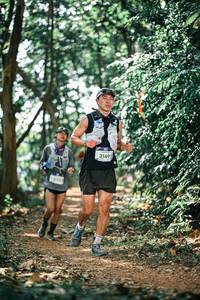 BIB: 
                            <button type="button" onclick="openModal(26057258)" class="btn btn-primary btn-sm float-right btn-popup" data-toggle="modal" data-target=".modal-high-quality">
                        <i class="fas fa-shopping-cart"></i> Add to Cart
                    </button>
                                            <button type="button" onclick="isThisMe(26057258, true)" class="btn btn-success btn-sm float-right btn-popup btn-isme hidden" data-toggle="tooltip" data-placement="bottom" title="นี่คือรูปของคุณใช่ไหม คลิกที่นี่เพื่อเอาเข้าอัลบั้ม">
                        <i class="fas fa-plus"></i> Add to album
                    </button>
                    <button type="button" onclick="isThisMe(26057258, false)" class="btn btn-warning btn-sm float-right btn-popup btn-isnotme hidden">
                        <i class="fas fa-ban"></i> Remove from album
                    </button>