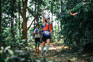 BIB: 
                            <button type="button" onclick="openModal(26064932)" class="btn btn-primary btn-sm float-right btn-popup" data-toggle="modal" data-target=".modal-high-quality">
                        <i class="fas fa-shopping-cart"></i> Add to Cart
                    </button>
                                            <button type="button" onclick="isThisMe(26064932, true)" class="btn btn-success btn-sm float-right btn-popup btn-isme hidden" data-toggle="tooltip" data-placement="bottom" title="นี่คือรูปของคุณใช่ไหม คลิกที่นี่เพื่อเอาเข้าอัลบั้ม">
                        <i class="fas fa-plus"></i> Add to album
                    </button>
                    <button type="button" onclick="isThisMe(26064932, false)" class="btn btn-warning btn-sm float-right btn-popup btn-isnotme hidden">
                        <i class="fas fa-ban"></i> Remove from album
                    </button>