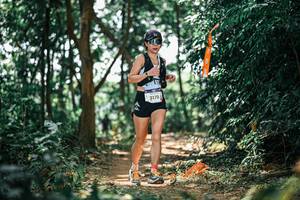 BIB: 
                            <button type="button" onclick="openModal(26059955)" class="btn btn-primary btn-sm float-right btn-popup" data-toggle="modal" data-target=".modal-high-quality">
                        <i class="fas fa-shopping-cart"></i> Add to Cart
                    </button>
                                            <button type="button" onclick="isThisMe(26059955, true)" class="btn btn-success btn-sm float-right btn-popup btn-isme hidden" data-toggle="tooltip" data-placement="bottom" title="นี่คือรูปของคุณใช่ไหม คลิกที่นี่เพื่อเอาเข้าอัลบั้ม">
                        <i class="fas fa-plus"></i> Add to album
                    </button>
                    <button type="button" onclick="isThisMe(26059955, false)" class="btn btn-warning btn-sm float-right btn-popup btn-isnotme hidden">
                        <i class="fas fa-ban"></i> Remove from album
                    </button>