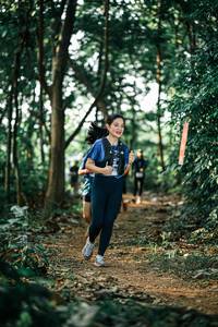 BIB: 
                            <button type="button" onclick="openModal(26044081)" class="btn btn-primary btn-sm float-right btn-popup" data-toggle="modal" data-target=".modal-high-quality">
                        <i class="fas fa-shopping-cart"></i> Add to Cart
                    </button>
                                            <button type="button" onclick="isThisMe(26044081, true)" class="btn btn-success btn-sm float-right btn-popup btn-isme hidden" data-toggle="tooltip" data-placement="bottom" title="นี่คือรูปของคุณใช่ไหม คลิกที่นี่เพื่อเอาเข้าอัลบั้ม">
                        <i class="fas fa-plus"></i> Add to album
                    </button>
                    <button type="button" onclick="isThisMe(26044081, false)" class="btn btn-warning btn-sm float-right btn-popup btn-isnotme hidden">
                        <i class="fas fa-ban"></i> Remove from album
                    </button>