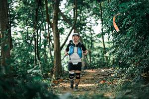 BIB: 
                            <button type="button" onclick="openModal(26046415)" class="btn btn-primary btn-sm float-right btn-popup" data-toggle="modal" data-target=".modal-high-quality">
                        <i class="fas fa-shopping-cart"></i> Add to Cart
                    </button>
                                            <button type="button" onclick="isThisMe(26046415, true)" class="btn btn-success btn-sm float-right btn-popup btn-isme hidden" data-toggle="tooltip" data-placement="bottom" title="นี่คือรูปของคุณใช่ไหม คลิกที่นี่เพื่อเอาเข้าอัลบั้ม">
                        <i class="fas fa-plus"></i> Add to album
                    </button>
                    <button type="button" onclick="isThisMe(26046415, false)" class="btn btn-warning btn-sm float-right btn-popup btn-isnotme hidden">
                        <i class="fas fa-ban"></i> Remove from album
                    </button>