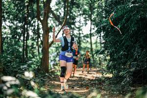 BIB: 
                            <button type="button" onclick="openModal(26062179)" class="btn btn-primary btn-sm float-right btn-popup" data-toggle="modal" data-target=".modal-high-quality">
                        <i class="fas fa-shopping-cart"></i> Add to Cart
                    </button>
                                            <button type="button" onclick="isThisMe(26062179, true)" class="btn btn-success btn-sm float-right btn-popup btn-isme hidden" data-toggle="tooltip" data-placement="bottom" title="นี่คือรูปของคุณใช่ไหม คลิกที่นี่เพื่อเอาเข้าอัลบั้ม">
                        <i class="fas fa-plus"></i> Add to album
                    </button>
                    <button type="button" onclick="isThisMe(26062179, false)" class="btn btn-warning btn-sm float-right btn-popup btn-isnotme hidden">
                        <i class="fas fa-ban"></i> Remove from album
                    </button>