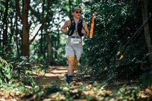 BIB: 
                            <button type="button" onclick="openModal(26068048)" class="btn btn-primary btn-sm float-right btn-popup" data-toggle="modal" data-target=".modal-high-quality">
                        <i class="fas fa-shopping-cart"></i> Add to Cart
                    </button>
                                            <button type="button" onclick="isThisMe(26068048, true)" class="btn btn-success btn-sm float-right btn-popup btn-isme hidden" data-toggle="tooltip" data-placement="bottom" title="นี่คือรูปของคุณใช่ไหม คลิกที่นี่เพื่อเอาเข้าอัลบั้ม">
                        <i class="fas fa-plus"></i> Add to album
                    </button>
                    <button type="button" onclick="isThisMe(26068048, false)" class="btn btn-warning btn-sm float-right btn-popup btn-isnotme hidden">
                        <i class="fas fa-ban"></i> Remove from album
                    </button>