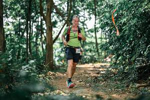 BIB: 
                            <button type="button" onclick="openModal(26056340)" class="btn btn-primary btn-sm float-right btn-popup" data-toggle="modal" data-target=".modal-high-quality">
                        <i class="fas fa-shopping-cart"></i> Add to Cart
                    </button>
                                            <button type="button" onclick="isThisMe(26056340, true)" class="btn btn-success btn-sm float-right btn-popup btn-isme hidden" data-toggle="tooltip" data-placement="bottom" title="นี่คือรูปของคุณใช่ไหม คลิกที่นี่เพื่อเอาเข้าอัลบั้ม">
                        <i class="fas fa-plus"></i> Add to album
                    </button>
                    <button type="button" onclick="isThisMe(26056340, false)" class="btn btn-warning btn-sm float-right btn-popup btn-isnotme hidden">
                        <i class="fas fa-ban"></i> Remove from album
                    </button>