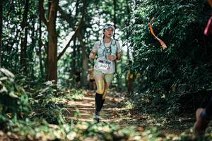 BIB: 
                            <button type="button" onclick="openModal(26069388)" class="btn btn-primary btn-sm float-right btn-popup" data-toggle="modal" data-target=".modal-high-quality">
                        <i class="fas fa-shopping-cart"></i> Add to Cart
                    </button>
                                            <button type="button" onclick="isThisMe(26069388, true)" class="btn btn-success btn-sm float-right btn-popup btn-isme hidden" data-toggle="tooltip" data-placement="bottom" title="นี่คือรูปของคุณใช่ไหม คลิกที่นี่เพื่อเอาเข้าอัลบั้ม">
                        <i class="fas fa-plus"></i> Add to album
                    </button>
                    <button type="button" onclick="isThisMe(26069388, false)" class="btn btn-warning btn-sm float-right btn-popup btn-isnotme hidden">
                        <i class="fas fa-ban"></i> Remove from album
                    </button>