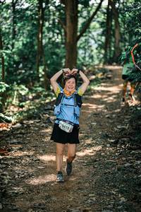 BIB: 
                            <button type="button" onclick="openModal(26075212)" class="btn btn-primary btn-sm float-right btn-popup" data-toggle="modal" data-target=".modal-high-quality">
                        <i class="fas fa-shopping-cart"></i> Add to Cart
                    </button>
                                            <button type="button" onclick="isThisMe(26075212, true)" class="btn btn-success btn-sm float-right btn-popup btn-isme hidden" data-toggle="tooltip" data-placement="bottom" title="นี่คือรูปของคุณใช่ไหม คลิกที่นี่เพื่อเอาเข้าอัลบั้ม">
                        <i class="fas fa-plus"></i> Add to album
                    </button>
                    <button type="button" onclick="isThisMe(26075212, false)" class="btn btn-warning btn-sm float-right btn-popup btn-isnotme hidden">
                        <i class="fas fa-ban"></i> Remove from album
                    </button>