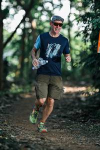 BIB: 
                            <button type="button" onclick="openModal(26082635)" class="btn btn-primary btn-sm float-right btn-popup" data-toggle="modal" data-target=".modal-high-quality">
                        <i class="fas fa-shopping-cart"></i> Add to Cart
                    </button>
                                            <button type="button" onclick="isThisMe(26082635, true)" class="btn btn-success btn-sm float-right btn-popup btn-isme hidden" data-toggle="tooltip" data-placement="bottom" title="นี่คือรูปของคุณใช่ไหม คลิกที่นี่เพื่อเอาเข้าอัลบั้ม">
                        <i class="fas fa-plus"></i> Add to album
                    </button>
                    <button type="button" onclick="isThisMe(26082635, false)" class="btn btn-warning btn-sm float-right btn-popup btn-isnotme hidden">
                        <i class="fas fa-ban"></i> Remove from album
                    </button>