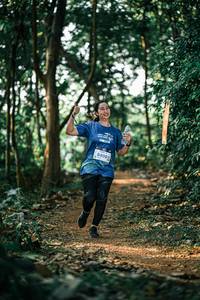 BIB: 
                            <button type="button" onclick="openModal(26043313)" class="btn btn-primary btn-sm float-right btn-popup" data-toggle="modal" data-target=".modal-high-quality">
                        <i class="fas fa-shopping-cart"></i> Add to Cart
                    </button>
                                            <button type="button" onclick="isThisMe(26043313, true)" class="btn btn-success btn-sm float-right btn-popup btn-isme hidden" data-toggle="tooltip" data-placement="bottom" title="นี่คือรูปของคุณใช่ไหม คลิกที่นี่เพื่อเอาเข้าอัลบั้ม">
                        <i class="fas fa-plus"></i> Add to album
                    </button>
                    <button type="button" onclick="isThisMe(26043313, false)" class="btn btn-warning btn-sm float-right btn-popup btn-isnotme hidden">
                        <i class="fas fa-ban"></i> Remove from album
                    </button>