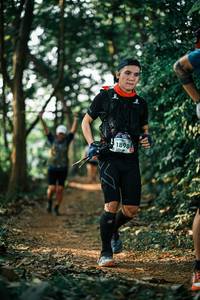 BIB: 
                            <button type="button" onclick="openModal(26043289)" class="btn btn-primary btn-sm float-right btn-popup" data-toggle="modal" data-target=".modal-high-quality">
                        <i class="fas fa-shopping-cart"></i> Add to Cart
                    </button>
                                            <button type="button" onclick="isThisMe(26043289, true)" class="btn btn-success btn-sm float-right btn-popup btn-isme hidden" data-toggle="tooltip" data-placement="bottom" title="นี่คือรูปของคุณใช่ไหม คลิกที่นี่เพื่อเอาเข้าอัลบั้ม">
                        <i class="fas fa-plus"></i> Add to album
                    </button>
                    <button type="button" onclick="isThisMe(26043289, false)" class="btn btn-warning btn-sm float-right btn-popup btn-isnotme hidden">
                        <i class="fas fa-ban"></i> Remove from album
                    </button>