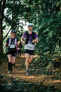 BIB: 
                            <button type="button" onclick="openModal(26043048)" class="btn btn-primary btn-sm float-right btn-popup" data-toggle="modal" data-target=".modal-high-quality">
                        <i class="fas fa-shopping-cart"></i> Add to Cart
                    </button>
                                            <button type="button" onclick="isThisMe(26043048, true)" class="btn btn-success btn-sm float-right btn-popup btn-isme hidden" data-toggle="tooltip" data-placement="bottom" title="นี่คือรูปของคุณใช่ไหม คลิกที่นี่เพื่อเอาเข้าอัลบั้ม">
                        <i class="fas fa-plus"></i> Add to album
                    </button>
                    <button type="button" onclick="isThisMe(26043048, false)" class="btn btn-warning btn-sm float-right btn-popup btn-isnotme hidden">
                        <i class="fas fa-ban"></i> Remove from album
                    </button>