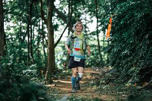 BIB: 
                            <button type="button" onclick="openModal(26048036)" class="btn btn-primary btn-sm float-right btn-popup" data-toggle="modal" data-target=".modal-high-quality">
                        <i class="fas fa-shopping-cart"></i> Add to Cart
                    </button>
                                            <button type="button" onclick="isThisMe(26048036, true)" class="btn btn-success btn-sm float-right btn-popup btn-isme hidden" data-toggle="tooltip" data-placement="bottom" title="นี่คือรูปของคุณใช่ไหม คลิกที่นี่เพื่อเอาเข้าอัลบั้ม">
                        <i class="fas fa-plus"></i> Add to album
                    </button>
                    <button type="button" onclick="isThisMe(26048036, false)" class="btn btn-warning btn-sm float-right btn-popup btn-isnotme hidden">
                        <i class="fas fa-ban"></i> Remove from album
                    </button>