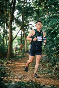 BIB: 
                            <button type="button" onclick="openModal(26041838)" class="btn btn-primary btn-sm float-right btn-popup" data-toggle="modal" data-target=".modal-high-quality">
                        <i class="fas fa-shopping-cart"></i> Add to Cart
                    </button>
                                            <button type="button" onclick="isThisMe(26041838, true)" class="btn btn-success btn-sm float-right btn-popup btn-isme hidden" data-toggle="tooltip" data-placement="bottom" title="นี่คือรูปของคุณใช่ไหม คลิกที่นี่เพื่อเอาเข้าอัลบั้ม">
                        <i class="fas fa-plus"></i> Add to album
                    </button>
                    <button type="button" onclick="isThisMe(26041838, false)" class="btn btn-warning btn-sm float-right btn-popup btn-isnotme hidden">
                        <i class="fas fa-ban"></i> Remove from album
                    </button>