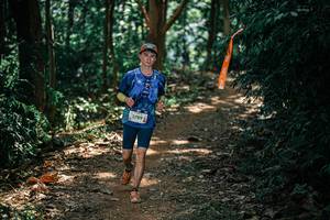 BIB: 
                            <button type="button" onclick="openModal(26074864)" class="btn btn-primary btn-sm float-right btn-popup" data-toggle="modal" data-target=".modal-high-quality">
                        <i class="fas fa-shopping-cart"></i> Add to Cart
                    </button>
                                            <button type="button" onclick="isThisMe(26074864, true)" class="btn btn-success btn-sm float-right btn-popup btn-isme hidden" data-toggle="tooltip" data-placement="bottom" title="นี่คือรูปของคุณใช่ไหม คลิกที่นี่เพื่อเอาเข้าอัลบั้ม">
                        <i class="fas fa-plus"></i> Add to album
                    </button>
                    <button type="button" onclick="isThisMe(26074864, false)" class="btn btn-warning btn-sm float-right btn-popup btn-isnotme hidden">
                        <i class="fas fa-ban"></i> Remove from album
                    </button>