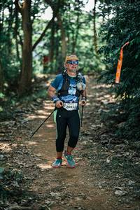 BIB: 
                            <button type="button" onclick="openModal(26077961)" class="btn btn-primary btn-sm float-right btn-popup" data-toggle="modal" data-target=".modal-high-quality">
                        <i class="fas fa-shopping-cart"></i> Add to Cart
                    </button>
                                            <button type="button" onclick="isThisMe(26077961, true)" class="btn btn-success btn-sm float-right btn-popup btn-isme hidden" data-toggle="tooltip" data-placement="bottom" title="นี่คือรูปของคุณใช่ไหม คลิกที่นี่เพื่อเอาเข้าอัลบั้ม">
                        <i class="fas fa-plus"></i> Add to album
                    </button>
                    <button type="button" onclick="isThisMe(26077961, false)" class="btn btn-warning btn-sm float-right btn-popup btn-isnotme hidden">
                        <i class="fas fa-ban"></i> Remove from album
                    </button>