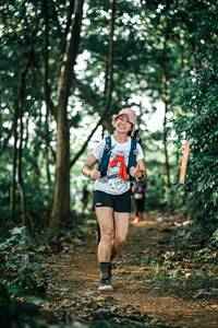 BIB: 
                            <button type="button" onclick="openModal(26044364)" class="btn btn-primary btn-sm float-right btn-popup" data-toggle="modal" data-target=".modal-high-quality">
                        <i class="fas fa-shopping-cart"></i> Add to Cart
                    </button>
                                            <button type="button" onclick="isThisMe(26044364, true)" class="btn btn-success btn-sm float-right btn-popup btn-isme hidden" data-toggle="tooltip" data-placement="bottom" title="นี่คือรูปของคุณใช่ไหม คลิกที่นี่เพื่อเอาเข้าอัลบั้ม">
                        <i class="fas fa-plus"></i> Add to album
                    </button>
                    <button type="button" onclick="isThisMe(26044364, false)" class="btn btn-warning btn-sm float-right btn-popup btn-isnotme hidden">
                        <i class="fas fa-ban"></i> Remove from album
                    </button>